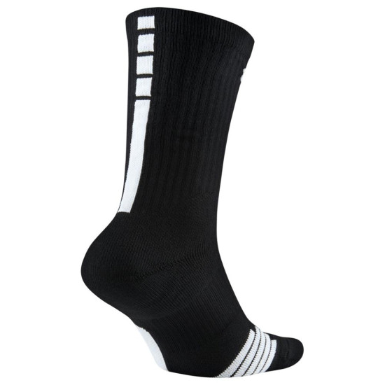 Nike Κάλτσες Elite NBA Crew 1 pair